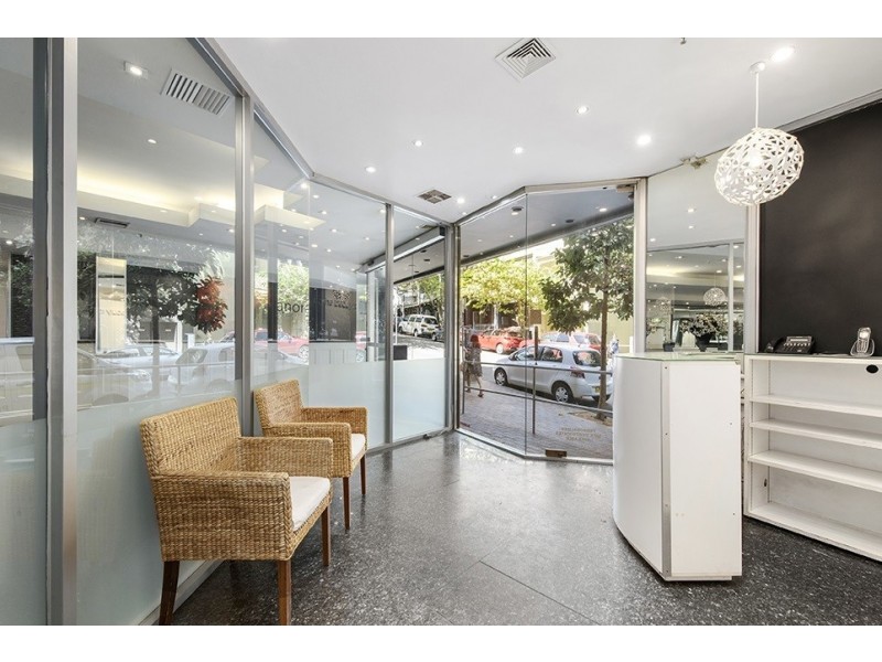 159/220-234 Goulburn Street, Darlinghurst NSW 2010