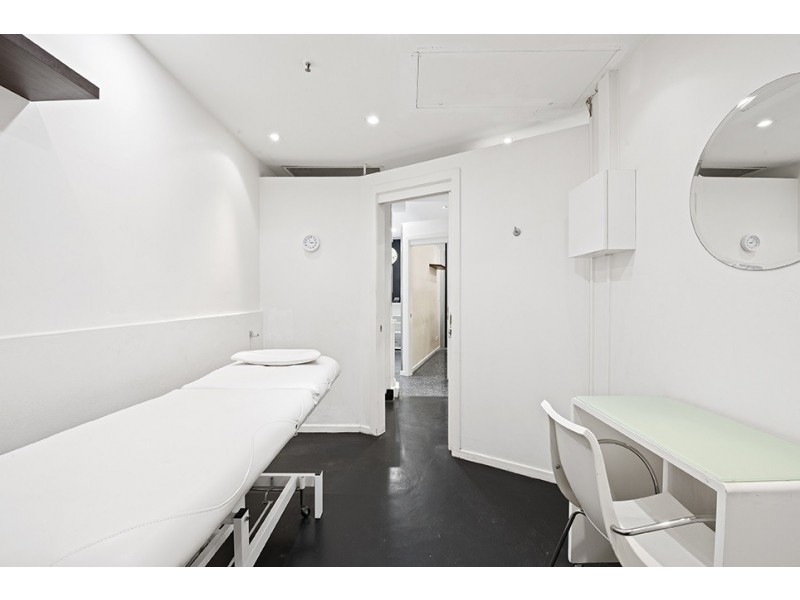 159/220-234 Goulburn Street, Darlinghurst NSW 2010