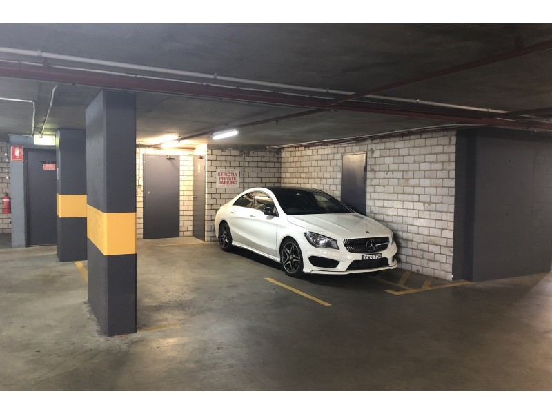 159/220-234 Goulburn Street, Darlinghurst NSW 2010