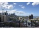 159/220-234 Goulburn Street, Darlinghurst NSW 2010