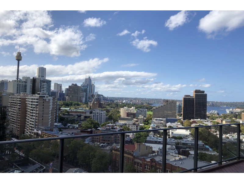 159/220-234 Goulburn Street, Darlinghurst NSW 2010