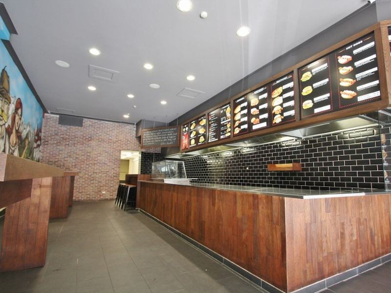 58 Darlinghurst Road, Potts Point NSW 2011