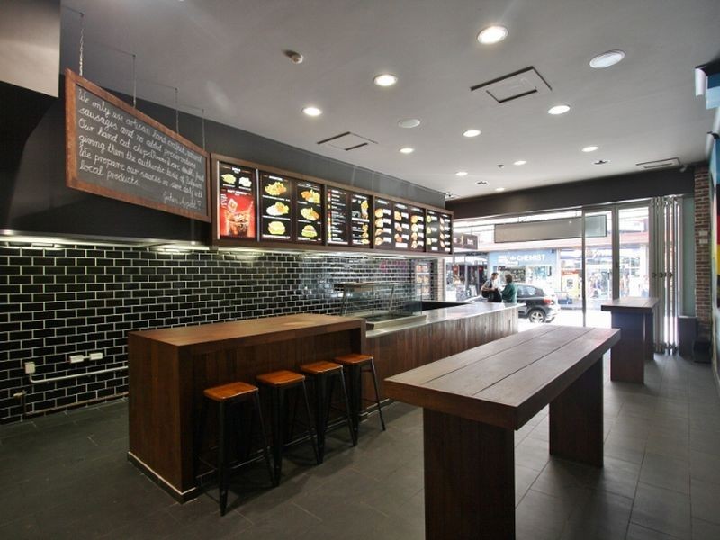 58 Darlinghurst Road, Potts Point NSW 2011