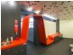Suite 502/123 Clarence Street, Sydney NSW 2000