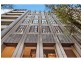 Suite 502/123 Clarence Street, Sydney NSW 2000