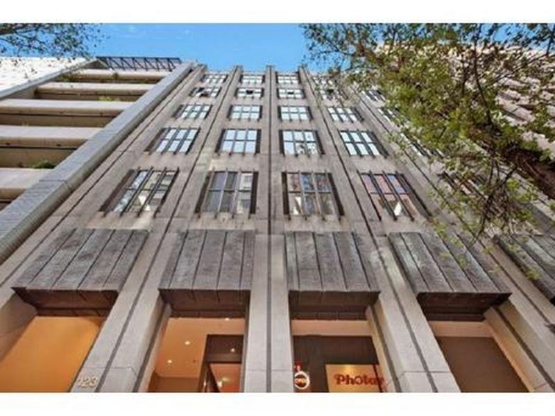 Suite 502/123 Clarence Street, Sydney NSW 2000