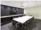 Suite 502/123 Clarence Street, Sydney NSW 2000