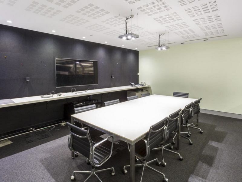 Suite 502/123 Clarence Street, Sydney NSW 2000