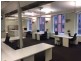 Suite 502/123 Clarence Street, Sydney NSW 2000