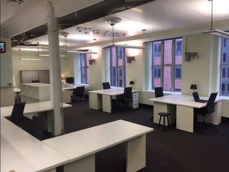 Suite 502/123 Clarence Street, Sydney NSW 2000