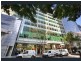 Suite 3.01/50 Clarence Street, Sydney NSW 2000