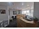 911 & 912/229 Macquarie Street, Sydney NSW 2000