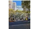 911 & 912/229 Macquarie Street, Sydney NSW 2000