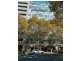 911 & 912/229 Macquarie Street, Sydney NSW 2000