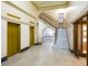 Suite 109/155 King Street, Sydney NSW 2000