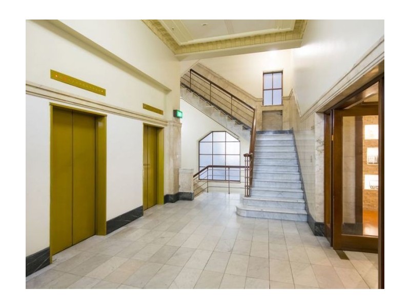 Suite 109/155 King Street, Sydney NSW 2000