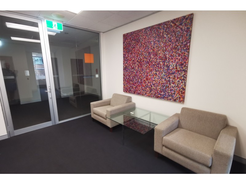 601/46 Market Street, Sydney NSW 2000