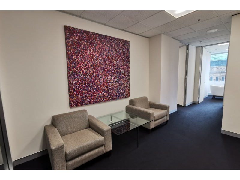 601/46 Market Street, Sydney NSW 2000