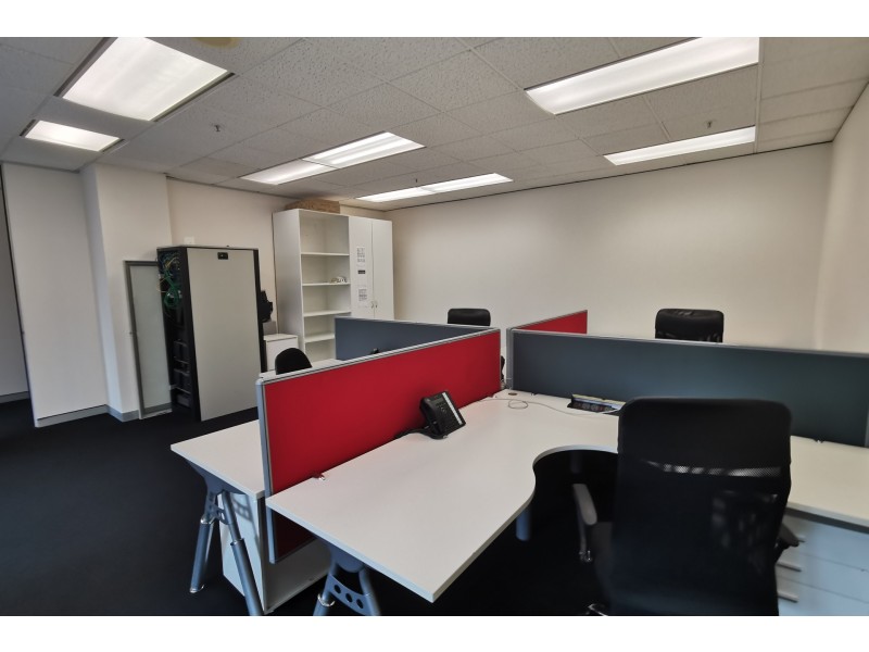 601/46 Market Street, Sydney NSW 2000