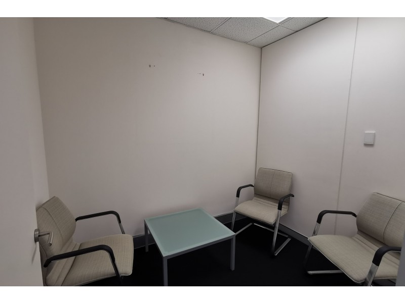 601/46 Market Street, Sydney NSW 2000