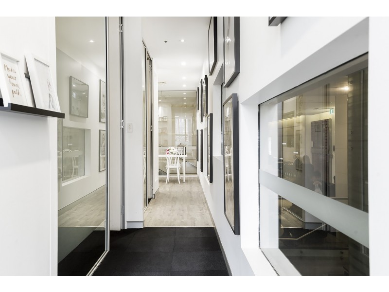 Level Mezzanie/60-70 Elizabeth Street, Sydney NSW 2000