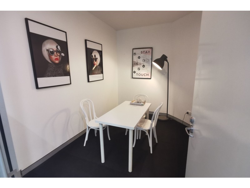 Level Mezzanie/60-70 Elizabeth Street, Sydney NSW 2000