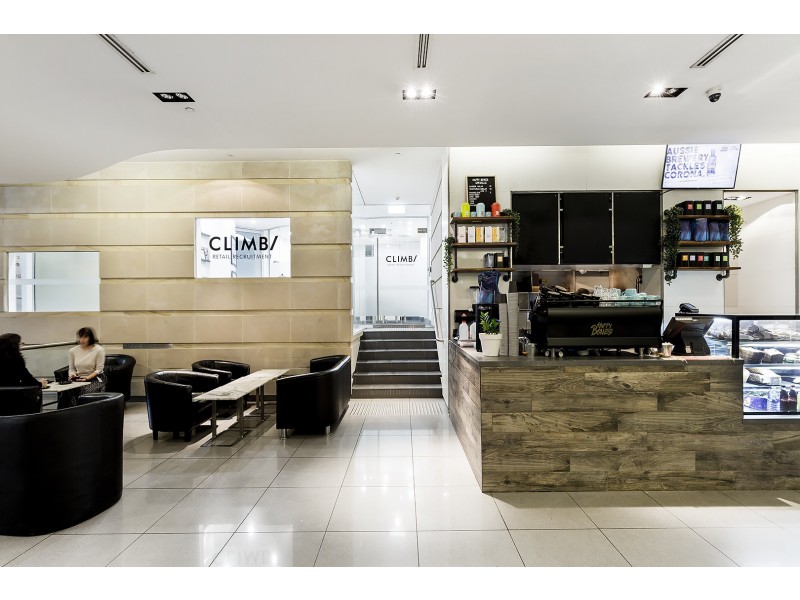 Level Mezzanie/60-70 Elizabeth Street, Sydney NSW 2000