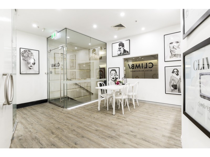 Level Mezzanie/60-70 Elizabeth Street, Sydney NSW 2000