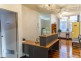 311/375 George Street, Sydney NSW 2000