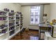 311/375 George Street, Sydney NSW 2000