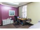 311/375 George Street, Sydney NSW 2000