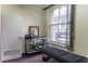 311/375 George Street, Sydney NSW 2000