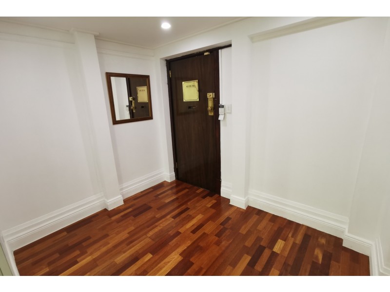 304/155 King Street, Sydney NSW 2000