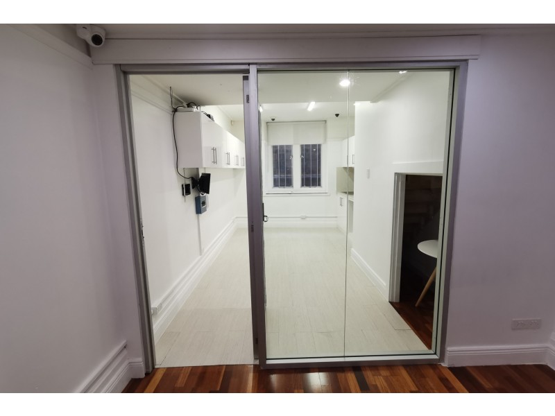 304/155 King Street, Sydney NSW 2000