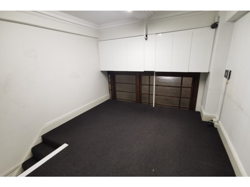 304/155 King Street, Sydney NSW 2000