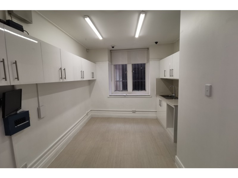 304/155 King Street, Sydney NSW 2000