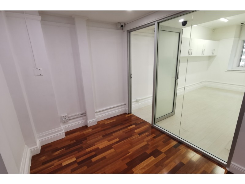 304/155 King Street, Sydney NSW 2000