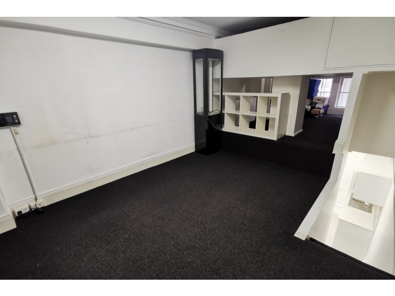 304/155 King Street, Sydney NSW 2000