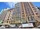 Level 12/49 York Street, Sydney NSW 2000