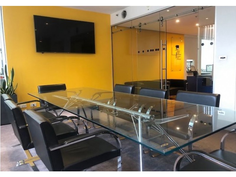 Level 12/49 York Street, Sydney NSW 2000