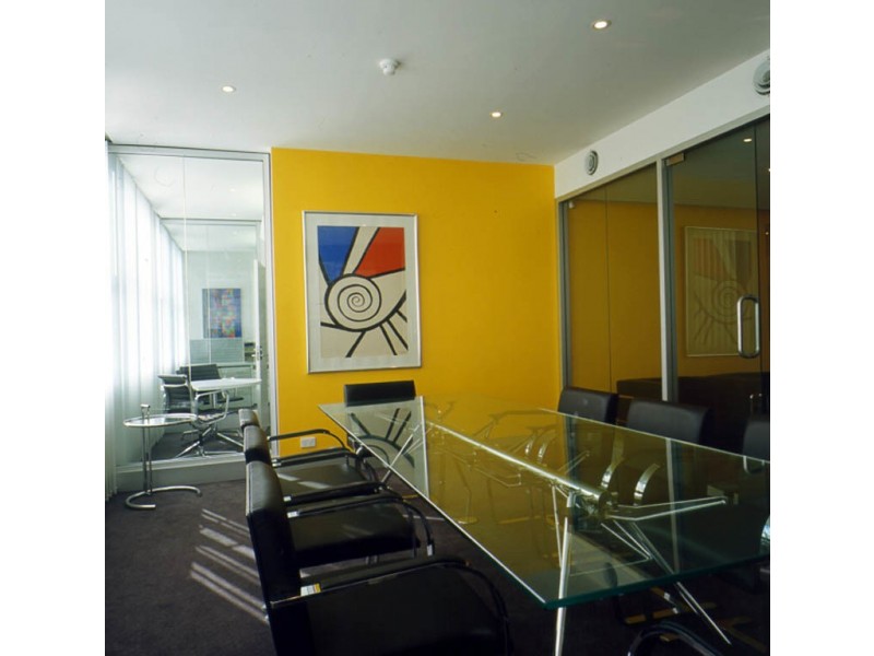 Level 12/49 York Street, Sydney NSW 2000