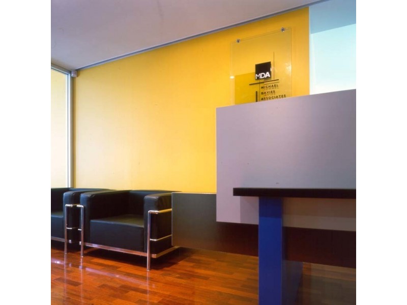 Level 12/49 York Street, Sydney NSW 2000