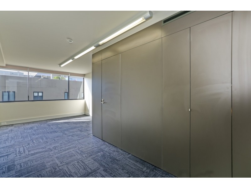 701/14 Kings Cross Road, Potts Point NSW 2011