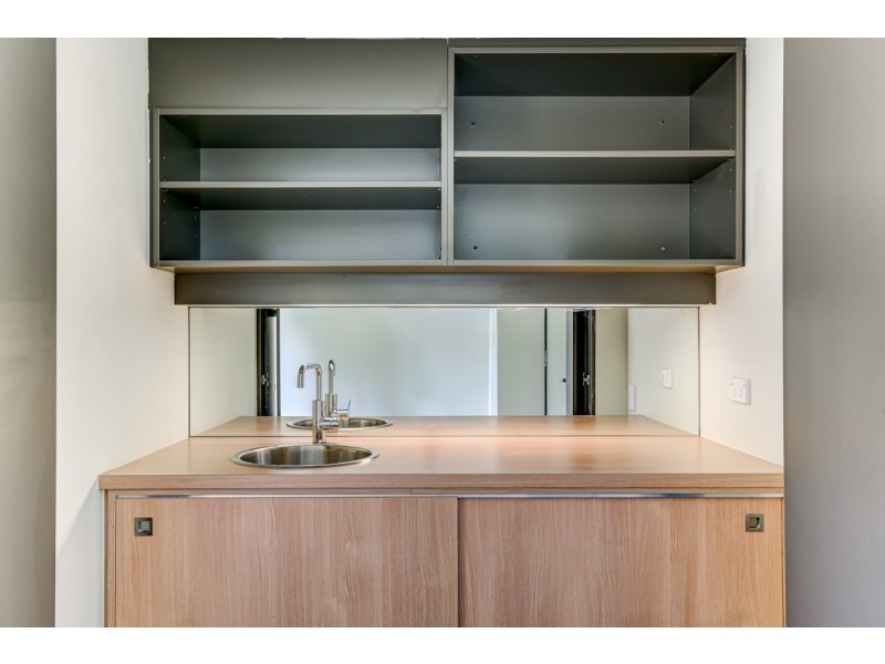 701/14 Kings Cross Road, Potts Point NSW 2011