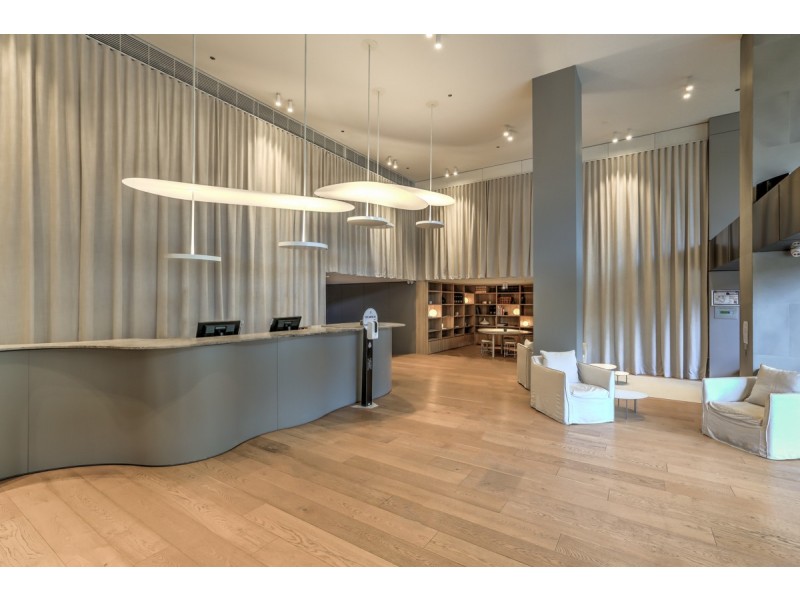 701/14 Kings Cross Road, Potts Point NSW 2011