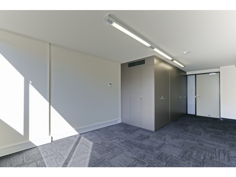 701/14 Kings Cross Road, Potts Point NSW 2011