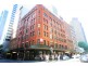 Shop 102a/104 Bathurst Street, Sydney NSW 2000