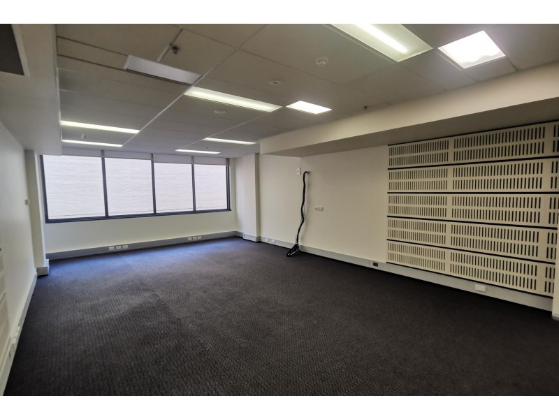 804/109 Pitt Street, Sydney NSW 2000