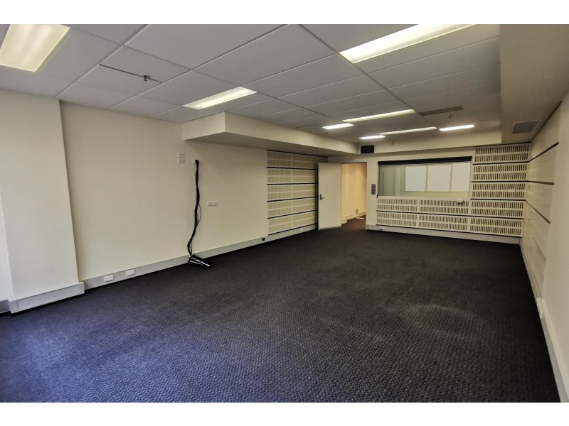 804/109 Pitt Street, Sydney NSW 2000