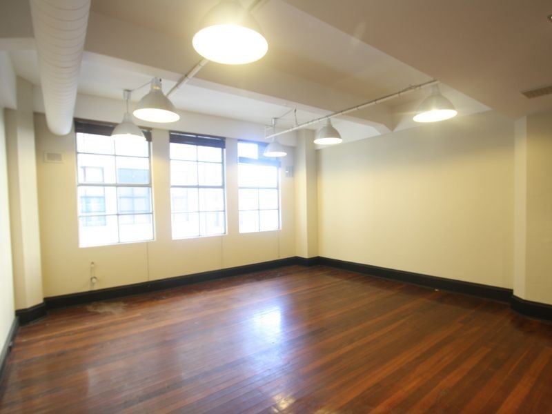 5/250 Pitt Street, Sydney NSW 2000